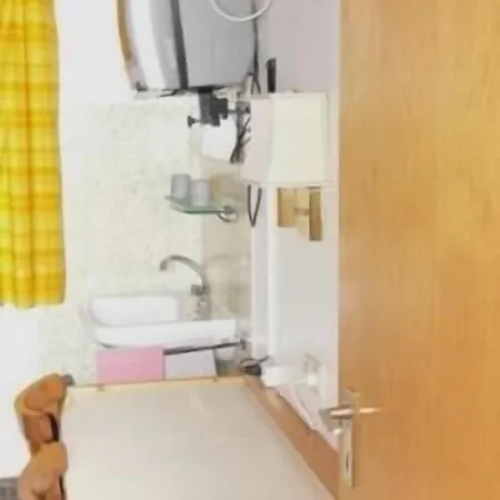 بيت ضيافة Haus Sonnenhuegel