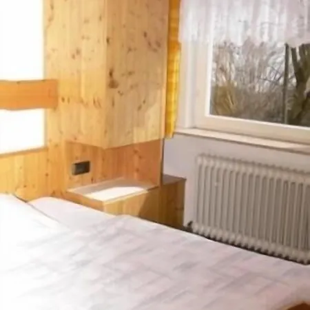 بيت ضيافة Haus Sonnenhuegel Wilhelmsdorf