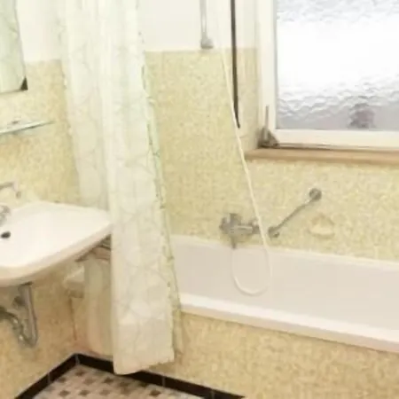 بيت ضيافة Haus Sonnenhuegel 3*
