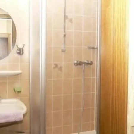 بيت ضيافة Haus Sonnenhuegel 3*
