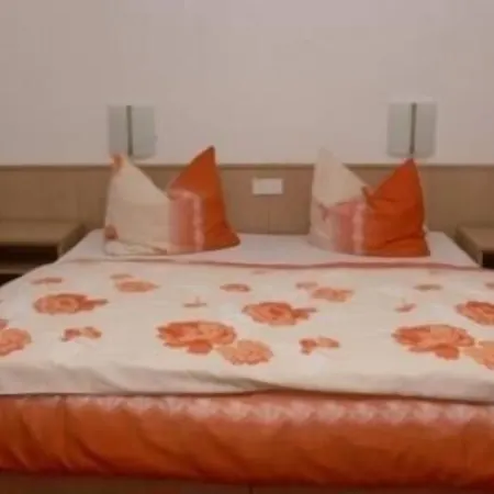 بيت ضيافة Haus Sonnenhuegel Wilhelmsdorf