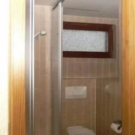 Haus Sonnenhuegel 3*