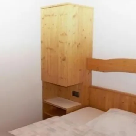 Haus Sonnenhuegel 3* Wilhelmsdorf